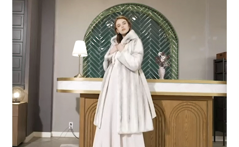 longcoat11
